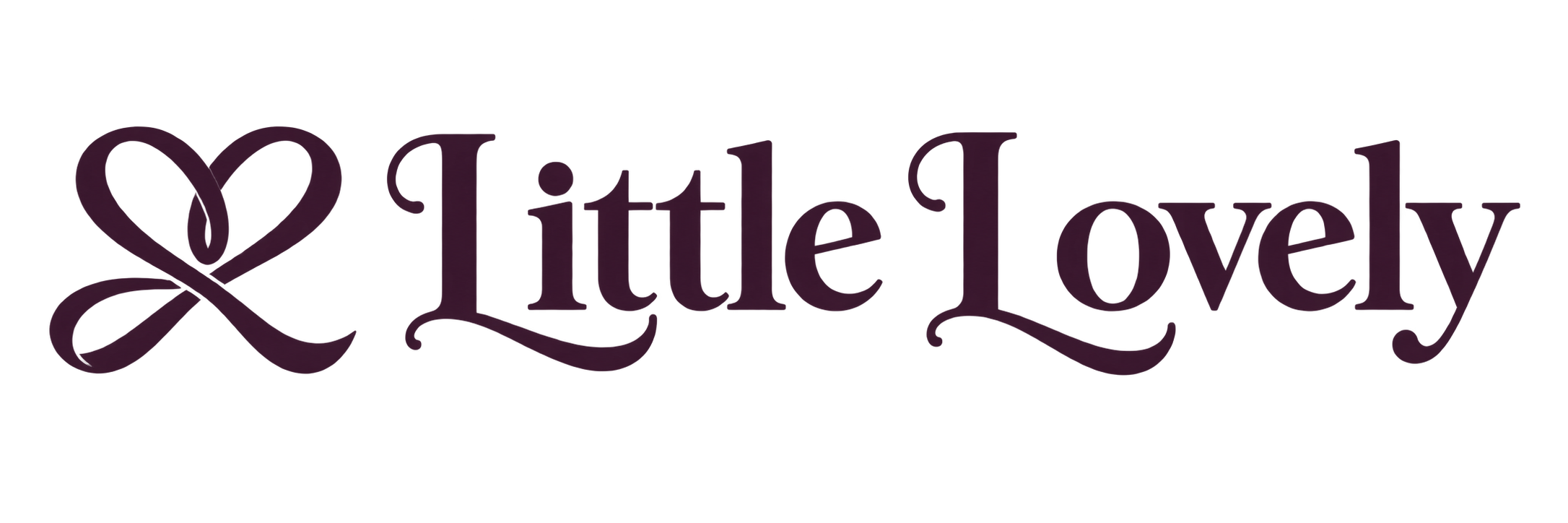 Little Lovely